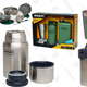 Stanley Gold Box | Amazon